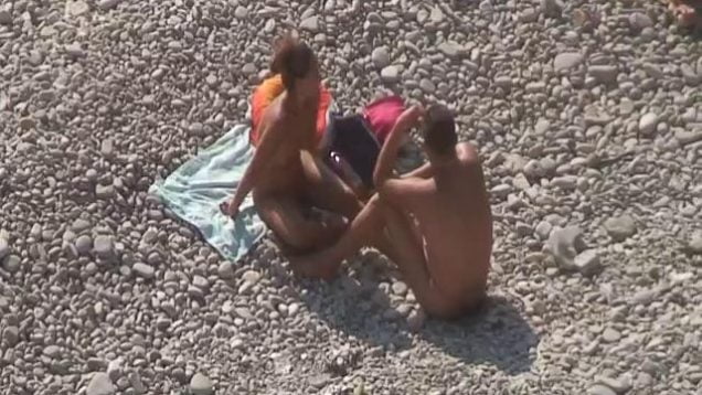 1666995387hwokh-640×480-1