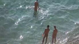 1666995394w6wco-640×480-1