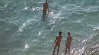 1666995394w6wco-640×480-1