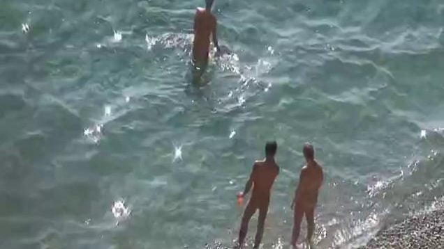 1666995394w6wco-640×480-1