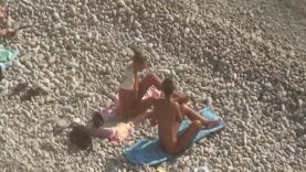 1666995462j4h5i-640×480-1