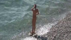 1666995552iy3vs-640×480-1