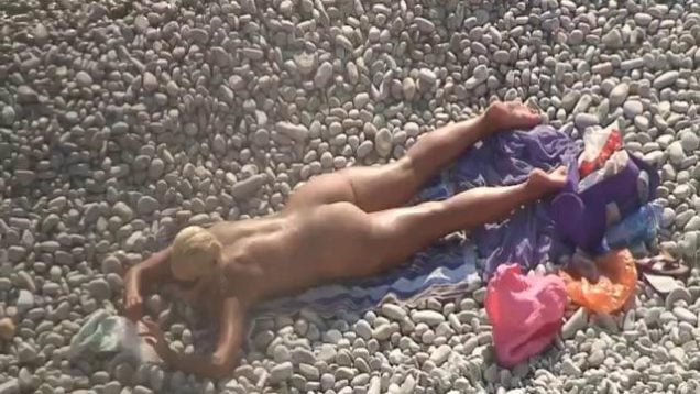 16669956318ar23-640×480-1