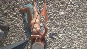 16669956477dgmz-640×480-1