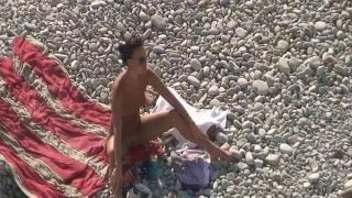 1666995692r8t5y-640×480-1