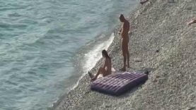 1666995741jsrc7-640×480-1