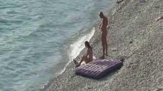 1666995741jsrc7-640×480-1