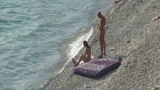 1666995741jsrc7-640×480-1