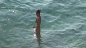 16669957983fvo4-640×480-1