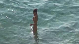 16669957983fvo4-640×480-1