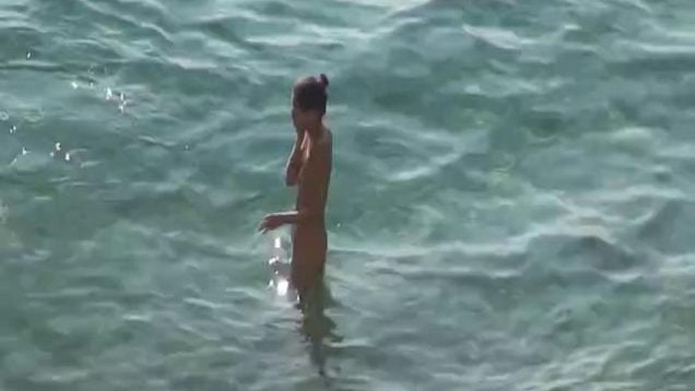 16669957983fvo4-640×480-1