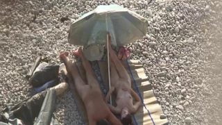 166699581836zlu-640×480-1