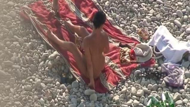 1666995876bzczd-640×480-1