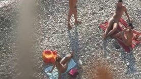 1666995977hm3my-640×480-1