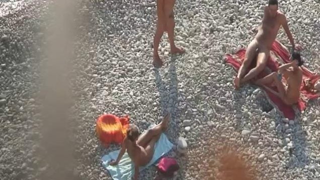 1666995977hm3my-640×480-1