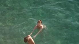 1666995977ttdq3-640×480-1