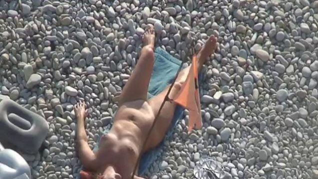 1666996114x2tt9-640×480-1