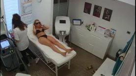 1666996131ugf45-640×480-1