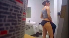 1666996378d2t78-640×480-1