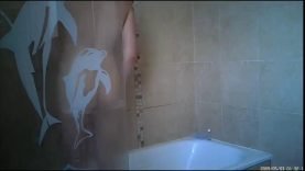 1666996817x6qxm-640×480-1