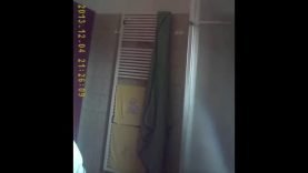 1666996930xoto0-640×480-1