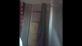 1666996930xoto0-640×480-1