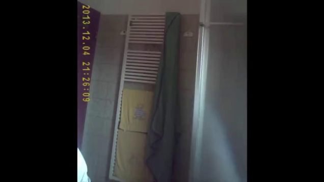 1666996930xoto0-640×480-1