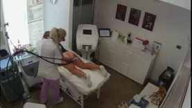 1666997089ucvhg-640×480-1