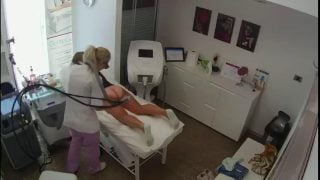 1666997089ucvhg-640×480-1