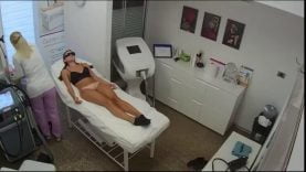 1666997657hyxjj-640×480-1