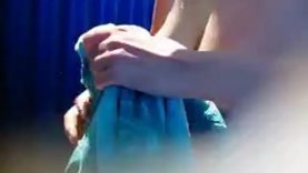 1666997690ln1td-640×480-1