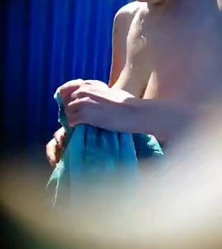 1666997690ln1td-640×480-1