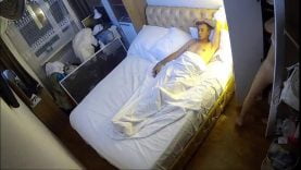 1666997941t62iv-640×480-1