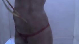 1666998007rdtxl-640×480-1