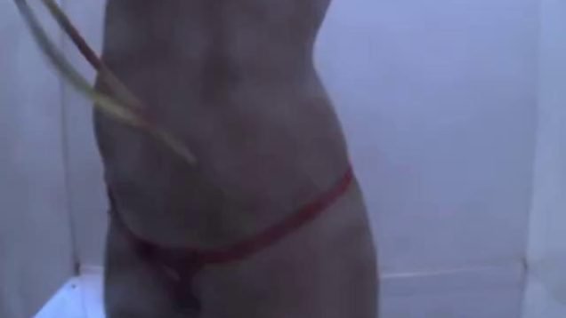 1666998007rdtxl-640×480-1