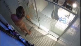 1666998126kjq5g-640×480-1