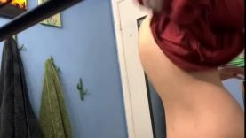 1666998185kokxe-640×480-1