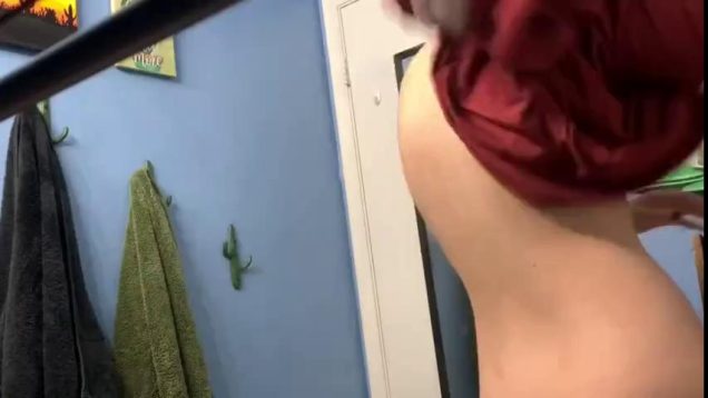 1666998185kokxe-640×480-1