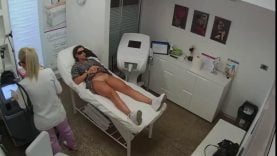 1666998257ddjd9-640×480-1