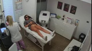 1666998257ddjd9-640×480-1