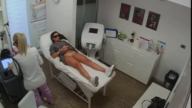 1666998257ddjd9-640×480-1