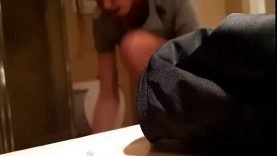 166699848702d64-640×480-1