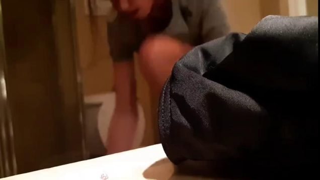 166699848702d64-640×480-1