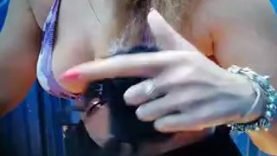 1666998717yrtvd-640×480-1