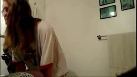 16669991000yuhy-640×480-1