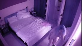 1666999100h4ogz-640×480-1