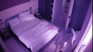 1666999100h4ogz-640×480-1