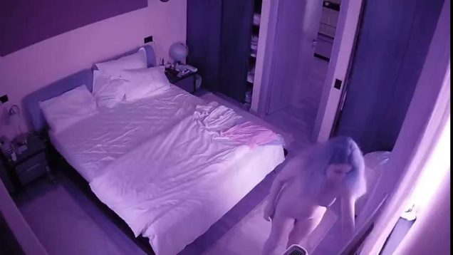 1666999100h4ogz-640×480-1