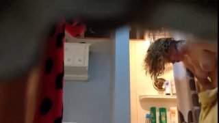 1666999312agnnf-640×480-1