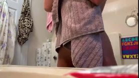 1666999483vgruy-640×480-1